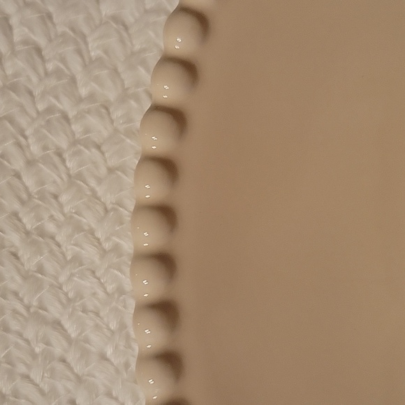 Plate - Picture 5 of 5